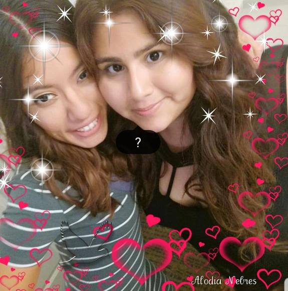 Meet your Posher, Deborah - Picture 1 of 1